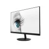 Màn Hình MSI PRO MP271 75Hz (27 inch, 1920 x 1080, 75Hz, IPS, 5ms)