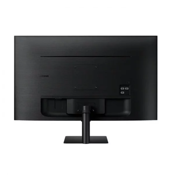 Màn Hình Thông Minh Samsung M7 LS32AM700 – LS32AM700UEXXV 4K (32 inch, 3840 x 2160, 60Hz, VA, 8ms)