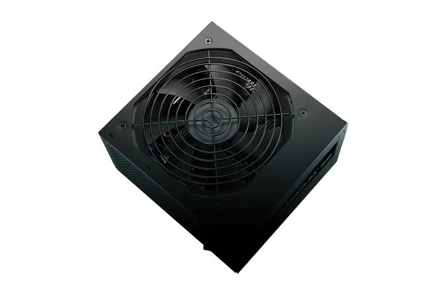 Nguồn FSP HYDRO PRO 700W HP2-700 - songphuong.vn