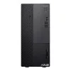 PC Asus ExpertCenter D500MA i3-10100 (4G, 256GB SSD, UMA, Wifi, KB, M, 2YW)