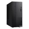 PC Asus ExpertCenter D500MA i3-10100 (4G, 256GB SSD, UMA, Wifi, KB, M, 2YW)