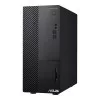 PC Asus ExpertCenter D500MA i3-10100 (4G, 256GB SSD, UMA, Wifi, KB, M, 2YW)