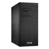 PC Asus ExpertCenter D700TA i5-10400 QUADRO P620 (8G, 512GB SSD, QUADRO P620 2GB, Wifi+BT, KB, M, Win10, 2YW)