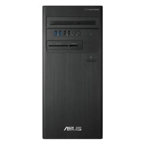 PC Asus ExpertCenter D700TA i5-10400 QUADRO P2200 (16G, 512GB SSD, QUADRO P2200 5GB, Wifi+BT, KB, M, Win10, 2YW)