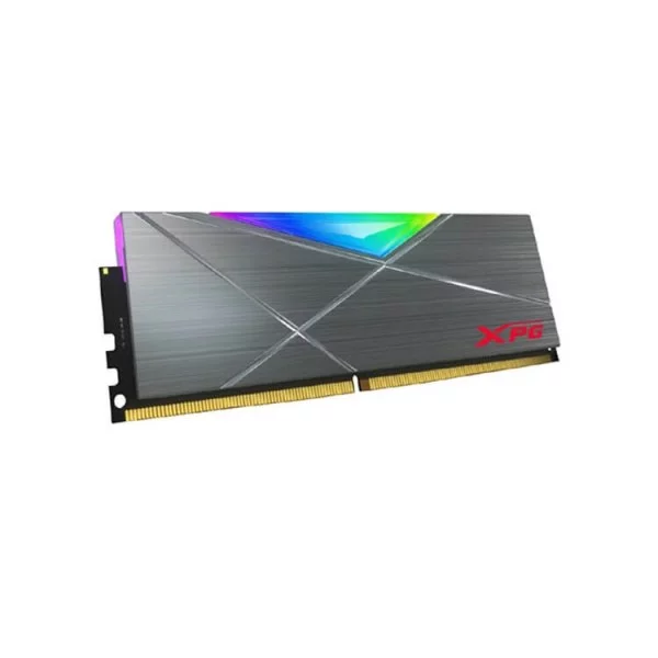 RAM ADATA XPG SPECTRIX D50 32GB (1 x 32GB) DDR4 3200MHz AX4U3200732G16A-ST50