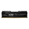 RAM ADATA XPG GAMMIX D10 16GB (1 x 16GB) DDR4 3600MHz AX4U3600316G18A-SB10