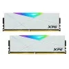 RAM ADATA XPG SPECTRIX D50 16GB (2 x 8GB) DDR4 3200MHz AX4U320038G16A-DW50