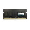 Ram Laptop KINGMAX 16GB DDR4 Bus 3200 SODIMM