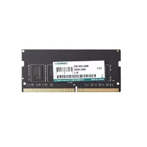 Ram Laptop KINGMAX 4GB DDR4 Bus 2400