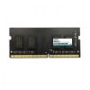 Ram Laptop KINGMAX 4GB DDR4 Bus 2666