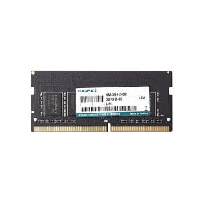 Ram Laptop KINGMAX 8GB DDR4 Bus 2400