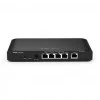 Router Ruijie Reyee RG-EG105G-P Smart Gateway - 5 Port Gigabit POE