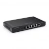 Router Ruijie Reyee RG-EG105G-P Smart Gateway - 5 Port Gigabit POE