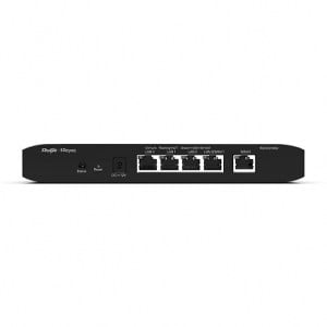 Router Ruijie Reyee RG-EG105G-P Smart Gateway – 5 Port Gigabit POE