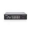 Router Ruijie Reyee RG-EG2100-P v2 Smart Gateway - 8 Port Gigabit