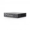 Router Ruijie Reyee RG-EG2100-P v2 Smart Gateway - 8 Port Gigabit