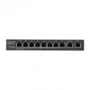 Router Ruijie Reyee RG-EG210G-P Smart Gateway - 10 Port Gigabit POE