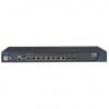 Router Ruijie Reyee RG-EG3230 Smart Gateway - 8 Port Gigabit 1 SFP port và 1 SFP+ port
