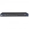 Router Ruijie Reyee RG-EG3230 Smart Gateway - 8 Port Gigabit 1 SFP port và 1 SFP+ port