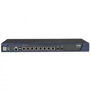 Router Ruijie Reyee RG-EG3250 Smart Gateway – 8 Port Gigabit 1 SFP port và 1 SFP+ port