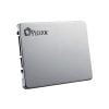 SSD Plextor PX-1024M8VC 1TB (2.5 inch SATA 3, Read/Write:  560/520 MB/s, TLC Nand)