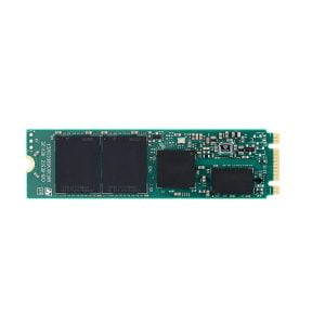 SSD Plextor PX-1024M8VG+ 1TB (M.2 2280 SATA 3, Read/Write: 560/520 MB/s, TLC Nand)