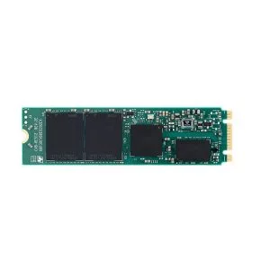 SSD Plextor PX-1024M8VG+ 1TB (M.2 2280 SATA 3, Read/Write: 560/520 MB/s, TLC Nand)