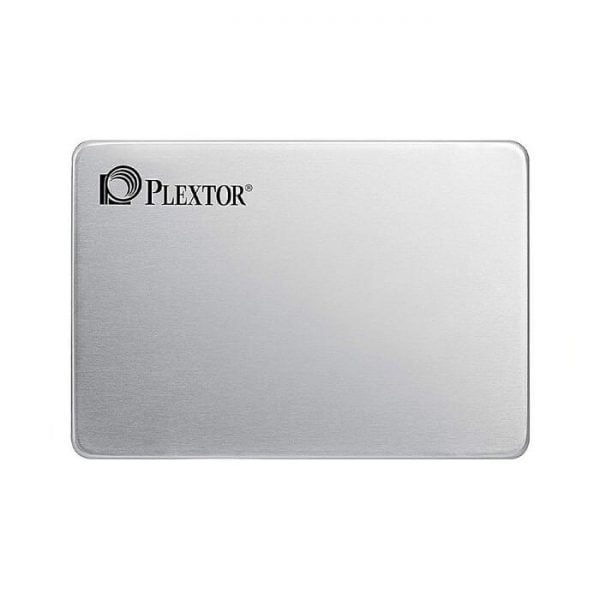 SSD Plextor PX-256M8VC 256GB (2.5 inch SATA 3, Read/Write: 560/510 MB/s, TLC Nand)
