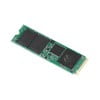 SSD Plextor PX-256M9PEGN+ 256GB (M.2 PCIe, Read/Write: 3000/1000 MB/s)