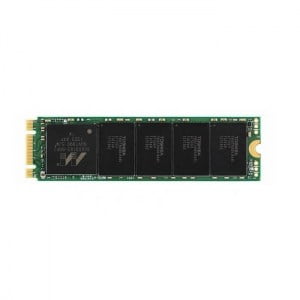 SSD Plextor PX-G512M6EA Me6 Series 512GB (PCIe Express, Read/Write: 770/625 MB/s)
