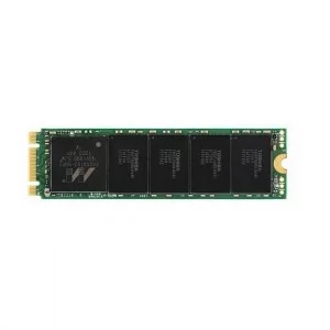 SSD Plextor PX-G512M6EA Me6 Series 512GB (PCIe Express, Read/Write: 770/625 MB/s)
