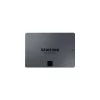 SSD Samsung 870 QVO 1TB SATA III - MZ-77Q1T0BW (2.5 inch SATA III, 4 bit MLC NAND, R/W 560MB/s - 530MB/s, 98K IOPS, 3D NAND 4 bit/ 360TBW)