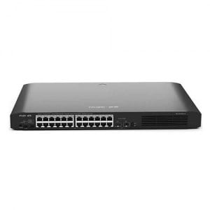 Switch PoE Ruijie Reyee RG-ES126G-LP-L – 24 Port 180W