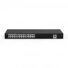 Switch Ruijie Reyee RG-ES224GC - 24 Port Layer 2 Smart Managed Switch