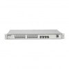 Switch Ruijie Reyee RG-NBS5200-24GT4XS - 24 Port Layer 2+ Smart Managed Switch