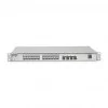 Switch Ruijie Reyee RG-NBS5200-24GT4XS - 24 Port Layer 2+ Smart Managed Switch