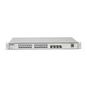 Switch Ruijie Reyee RG-NBS5200-24GT4XS – 24 Port Layer 2+ Smart Managed Switch