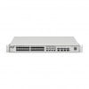 Switch Ruijie Reyee RG-NBS5200-24SFP/8GT4XS - 24 Port Layer 2+ Smart Managed Switch