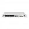 Switch Ruijie Reyee RG-NBS5200-24SFP/8GT4XS - 24 Port Layer 2+ Smart Managed Switch