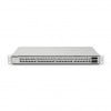 Switch Ruijie Reyee RG-NBS5200-48GT4XS - 48 Port Layer 2+ Smart Managed Switch