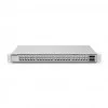 Switch Ruijie Reyee RG-NBS5200-48GT4XS - 48 Port Layer 2+ Smart Managed Switch