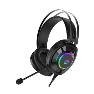 Tai nghe DareU EH469 RGB