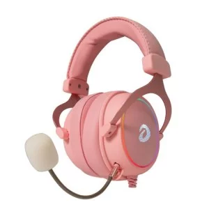 Tai nghe DareU EH925s QUEEN RGB