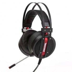 Tai nghe Eaglend F2ENC – Noise Reduction Giả Lập 7.1