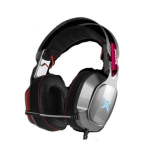 Tai nghe Eaglend F8ENC – Noise Reduction Giả Lập 7.1