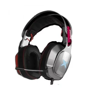 Tai nghe Eaglend F8ENC – Noise Reduction Giả Lập 7.1