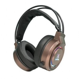 Tai nghe Eaglend Q6 Giả Lập 7.1 RGB