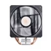 Tản Nhiệt Khí Cooler Master Hyper 212 EVO V2