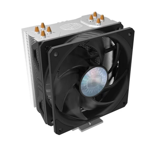 Tản Nhiệt Khí Cooler Master Hyper 212 EVO V2