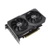 VGA ASUS DUAL GEFORCE RTX 3060 OC 12G (DUAL-RTX3060-O12G)